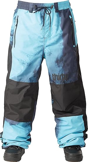 Amazon.com: ThirtyTwo Mens Sweeper Winter Snow Sport Pant - 2023